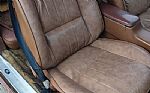 1971 Trans Am Thumbnail 15