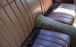 1971 Trans Am Thumbnail 16