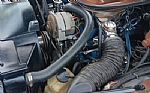 1971 Trans Am Thumbnail 17