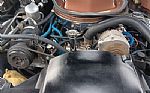 1971 Trans Am Thumbnail 18