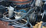 1971 Trans Am Thumbnail 19