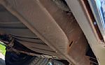 1971 Trans Am Thumbnail 22
