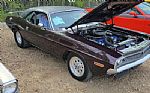 1971 Challenger Thumbnail 1