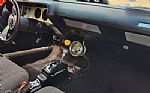 1971 Challenger Thumbnail 6