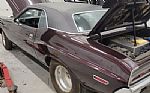 1971 Challenger Thumbnail 9