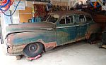 1948 Royal Thumbnail 4