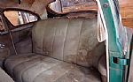 1948 Royal Thumbnail 11