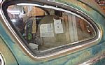 1948 Royal Thumbnail 14