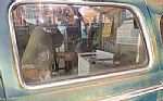 1948 Royal Thumbnail 13