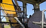 2002 160 LC Excavator Thumbnail 5