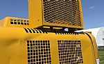 2002 160 LC Excavator Thumbnail 8