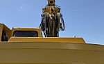 2002 160 LC Excavator Thumbnail 9