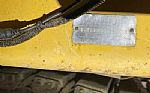 2002 160 LC Excavator Thumbnail 11
