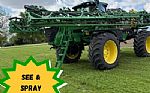 2019 R4045 Thumbnail 1
