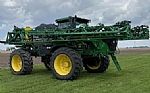 2019 R4045 Thumbnail 2