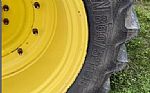 2019 R4045 Thumbnail 6