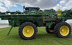 2019 R4045 Thumbnail 7