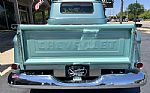1955 3100 Thumbnail 4