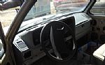 1981 Pickup Thumbnail 4