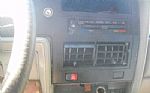 1981 Pickup Thumbnail 11