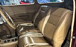 1937 Slantback Custom Sedan Thumbnail 11