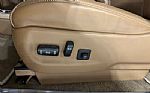 1937 Slantback Custom Sedan Thumbnail 18