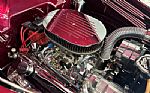1937 Slantback Custom Sedan Thumbnail 10