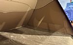 1937 Slantback Custom Sedan Thumbnail 26