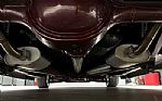 1937 Slantback Custom Sedan Thumbnail 28