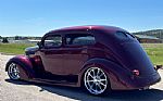 1937 Slantback Custom Sedan Thumbnail 23