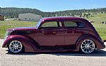 1937 Slantback Custom Sedan Thumbnail 4