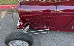 1929 Model A Roadster Thumbnail 2
