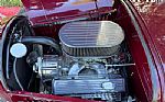 1929 Model A Roadster Thumbnail 3