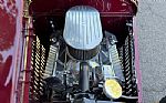 1929 Model A Roadster Thumbnail 6