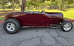 1929 Model A Roadster Thumbnail 9
