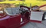 1929 Model A Roadster Thumbnail 10