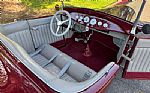 1929 Model A Roadster Thumbnail 12