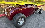 1929 Model A Roadster Thumbnail 14