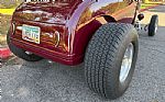 1929 Model A Roadster Thumbnail 15