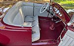 1929 Model A Roadster Thumbnail 13