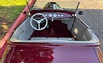1929 Model A Roadster Thumbnail 17