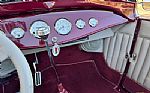 1929 Model A Roadster Thumbnail 23