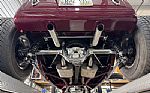 1929 Model A Roadster Thumbnail 26