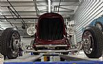 1929 Model A Roadster Thumbnail 28