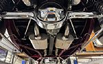 1929 Model A Roadster Thumbnail 27
