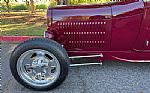1929 Model A Roadster Thumbnail 29