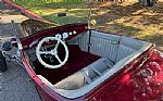 1929 Model A Roadster Thumbnail 31