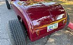 1929 Model A Roadster Thumbnail 34