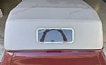 1929 Model A Roadster Thumbnail 35