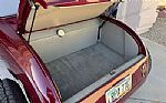 1929 Model A Roadster Thumbnail 36